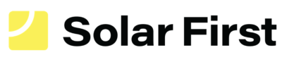 Solar First | Solar System Installers | United States