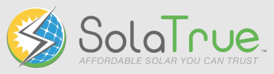 SolaTrue Franchise Systems LLC