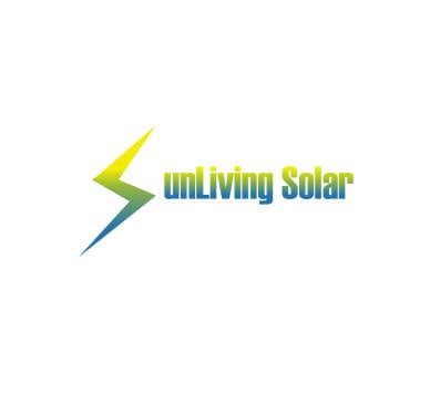 SunLiving Solar LLC