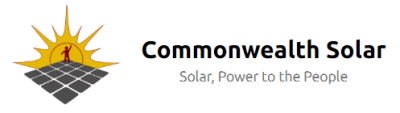 Commonwealth Solar, LLC