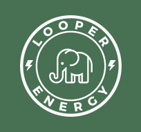Looper Energy