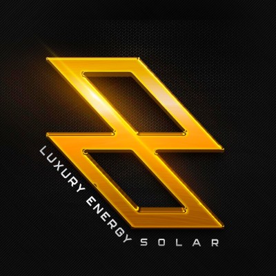 Luxury Energy Solar LLC