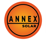 Annex Solar