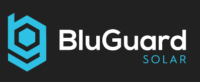 BluGuard Solar
