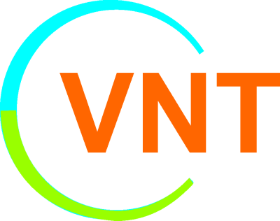 Vrinda Nano Technologies (P) Ltd.
