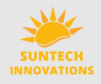 SunTech Innovations