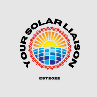Your Solar Liaison, LLC