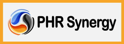 PHR Synergy