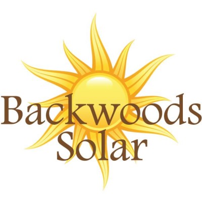 Backwoods Solar Electric Systems