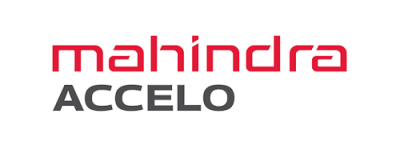 Mahindra Accelo Limited