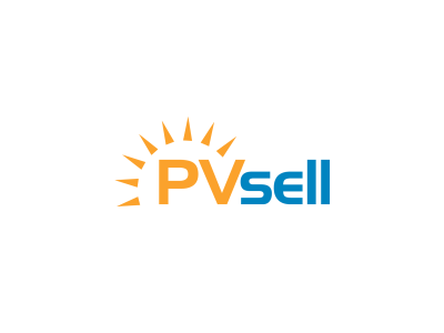 PVSell