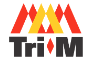 Tri-M Group, LLC