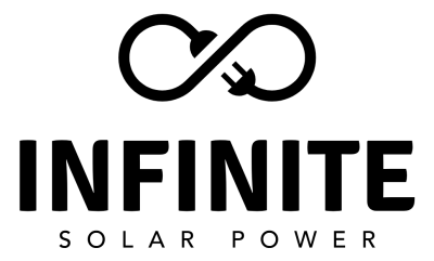 Infinite Solar Power