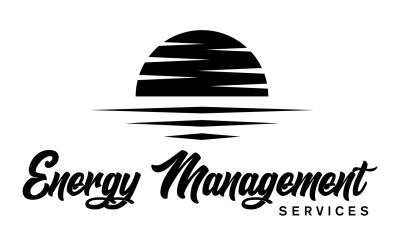 Energy Management Services LLC
