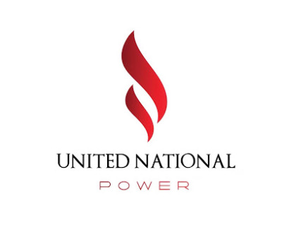 United National Power
