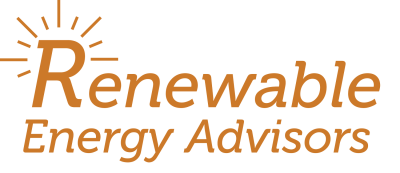 Renewable Energy Advisors