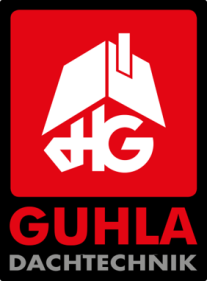 Guhla Dachtechnik GmbH & Co. KG