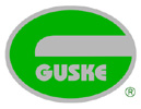 Guske Elektro GmbH & Co. KG