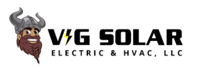 VIG Solar Electric & Hvac, LLC