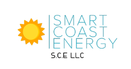 Smart Coast Energy LLC