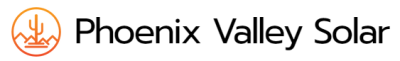 Phoenix Valley Solar