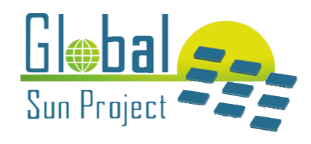 Global Sun Project