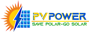 PV Power Solution Pvt Ltd