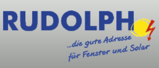 Rudolph Fensterbau GmbH