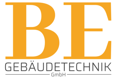 BE Gebäudetechnik GmbH