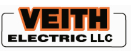 Veith Electric LLC