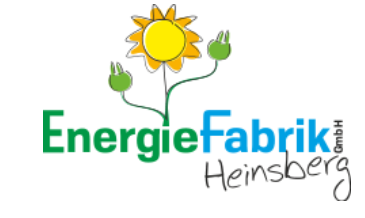 Energiefabrik Heinsberg GmbH