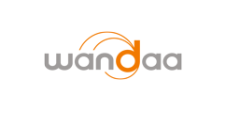 Wandaa Solar GmbH