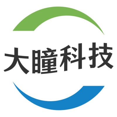 Shanghai BigEye Technology Co., Ltd