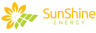SunShine Sales GmbH