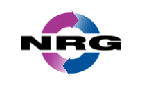 NRG Management