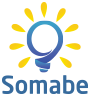 Somabe