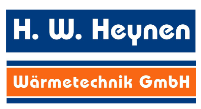 H.W. Heynen Wärmetechnik GmbH