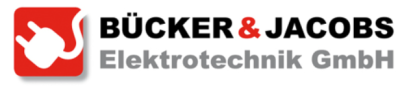 Bücker & Jacobs Elektrotechnik GmbH