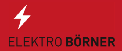Elektro Börner GmbH
