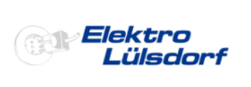 Elektro Lülsdorf