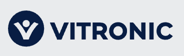 Vitronic Dr.-Ing. Stein Bildverarbeitungssysteme GmbH