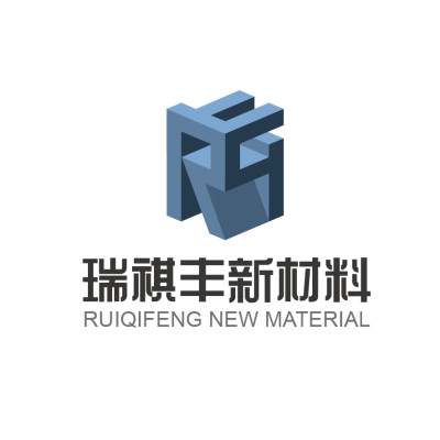 Guangxi Ruiqifeng New Material Co., Ltd.