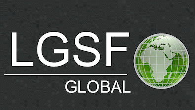 LGSF Global