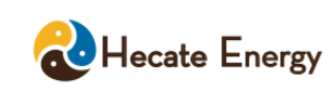 Hecate Energy LLC