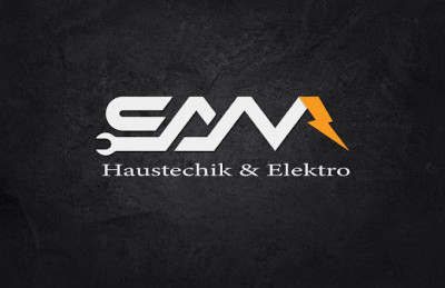 Haustechnik & Elektro Sam