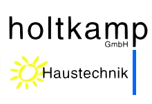 Holtkamp GmbH