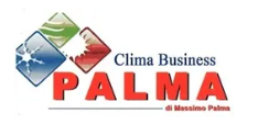 Clima Business Palma