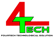 FourTech S.R.L.
