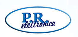 P.R. Elettronica