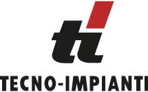 Tecno-Impianti s.r.l.